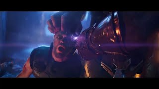 Thor Ragnarok Alternate Post Credits Scene and Deleted Scenes Breakdown