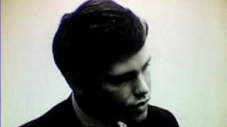 RARE Jim Morrison Video Found! The FIRST EVER video recording of Jim!