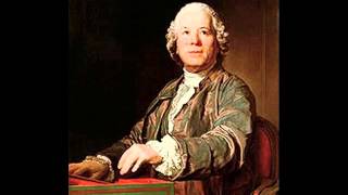 Christoph Willibald Gluck - Balletto don Giovanni