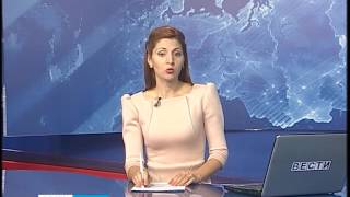 ВЕСТИ ДАГЕСТАН 18 07 16