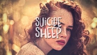 BANKS - Beggin For Thread (Gryffin & Hotel Garuda Remix)