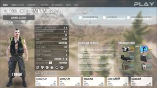 Infestation The New Z.Сойдет для розыгрыша?