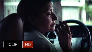 LE EREDITIERE - CLIP DAL FILM - Clip 3