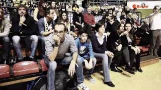 FIAT AUXILIUM TORINO vs UMANA REYER VENEZIA 2016/2017