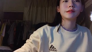 제주도민 브이로그