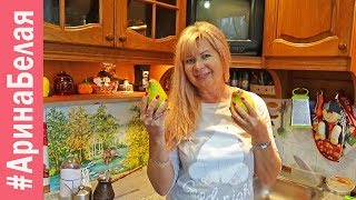 ПРОСТУДИЛИСЬ, ЧТО ДЕЛАТЬ И ЧЕМ ЛЕЧИТЬСЯ | Arina Belaja