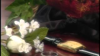 HD Футаж скачать бесплатно МУЖСКИЕ ЧАСЫ свадебные заставки 8 ссылка хорошем качестве без регистрации