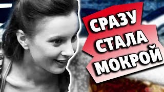 ДУРОЧКА ПОВЕЛАСЬ ДВАЖДЫ | Русские Аферисты в сетях [Обзор]
