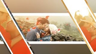 Стили "Обложка"- для Proshow Producer I Скачать