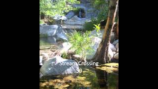 Deep Creek Hot Springs