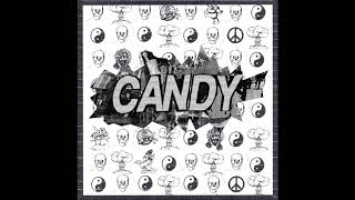 Candy - Demo 2017 (Full Demo)