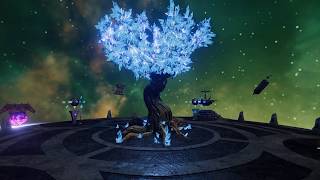 Soulpath Teaser 2018