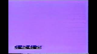 ＶＨＳ　Ｄｒｅａｍｓ (Vaporwave Mix)