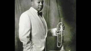 Wynton Marsalis - Mozart Trumpet Concerto in D Major