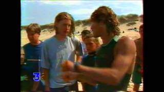 Surf 1995 FR3