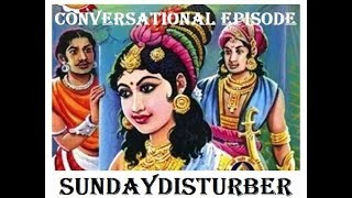 Rajendra Chola - Section 2 | Medieval Cholas | Chola History Part - 11