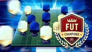 MY NEW LEGEND!