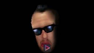 Mois 1991 Official Audio (Musik) MOIS