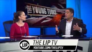 Why You Should Watch TheLip.TV