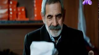 Yomonlik Dunyoga Ustun Bo’la Olmas 50 Qism Uzbek Tilida Ёмонлик Дунёга Устун Була Олмас 50 Кисм