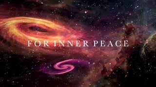 AGNYA - SOUND GIFT for INNER PEACE / "LET YOUR LOVELIGHT SHINE!" · Heart-Chakra Music