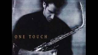 Eric Marienthal - Where are you
