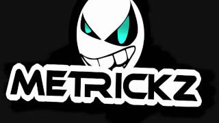 Metrickz - Er Und Sie