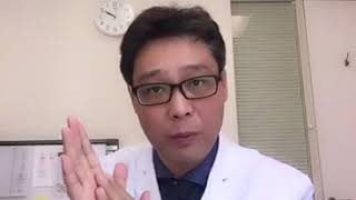 体检：他汀类药物, 血糖，血脂，胆固醇，甘油三酯, 高密度脂蛋白，低密度脂蛋白等的解读