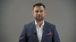 ✅Выбор ведущего! Неадекватный ведущий! ТОП ведущий! Ведущий на свадьбу! Илья Сорокин  Ведущие скетчи
