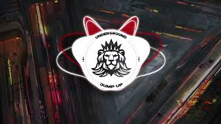 Post Malone - Rockstar Ft. 21 Savage (Tsuki Bootleg)(FREE)