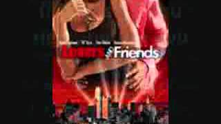 Lovers And Friends Lil Jon- Ft Ludacris & Usher Lyrics