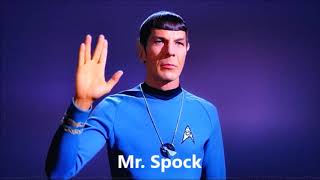 Top 30 Actors With At Least Two Iconic TV Roles (early '50s to mid '80s)