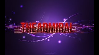 Подмена HWID х32 64хДля бота l2Epic Lineage2