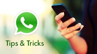 end-to-end encryption How to enable in WhatsApp's  || Tricks ||