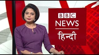 European Powers are trying to Save the Iran Nuclear Deal: BBC Duniya With Sarika (BBC Hindi)