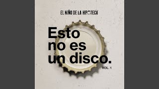 El Día Internacional de la Tristeza