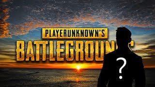 Обновленный стример. Обновление на основном сервере PUBG (БЕЗ МАТА)