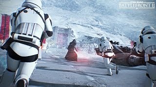 FIX Error 721 "Failed to connect to the EA Servers" in Star Wars Battlefront II