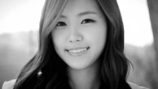 Myungsoo x Naeun [fanvid teaser]