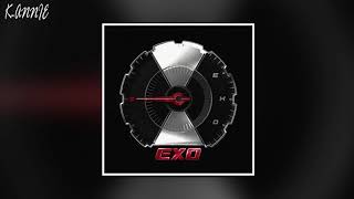[RUS SUB] EXO - Bad Dream (рус.саб)