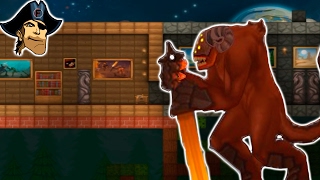 Игра Орион 24 серия  прохождение Игры Orion.