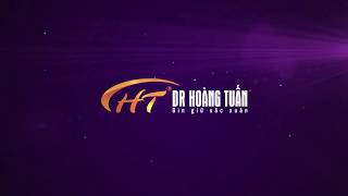 Nâng ngực tìm lại nét đẹp thuở xuân thì | Dr Hoàng Tuấn