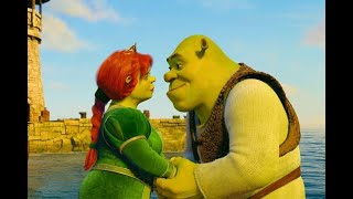 Самоучитель игры на синтезаторе. Урок №15. Leonard Cohen. Hallelujah. (OST Shrek).