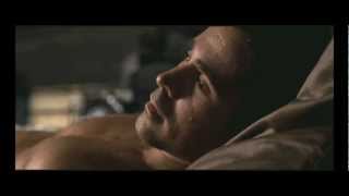 Смешной трейлер. Вспомнить все/Total Recall(2012) [18+]