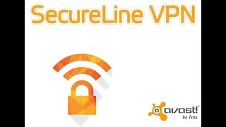 "Avast SecureLine VPN / Premier/Cleanup Premium/  Driver Updater  БЕСПЛАТНО КЛЮЧИ СКАЧАТЬ"