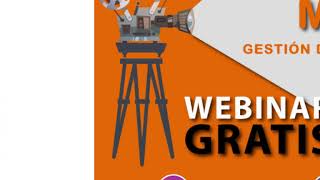 ?‍?WEBINAR MOODLE?‍?  GESTIÓN DE AULAS VIRTUALES ??REQUISITOS ANTES DE INICIAR??