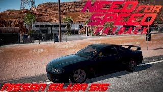 NEED FOR SPEED PAYBACK #12 - Enfrentando a Marcha Lenta Gameplay Português PT-BR (PC)