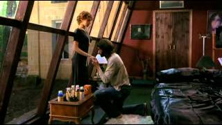 Елена Подкаминская в фильме "Несколько простых желаний" (2007)