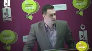 Urología - Parte 1