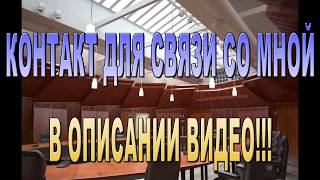Катя Клэп рекомендует БЛОГЕРАМ! !